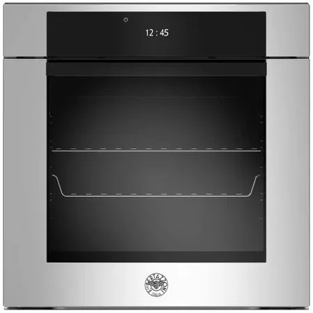 Духовой шкаф Bertazzoni F6011MODVPTX/23 — для отдых