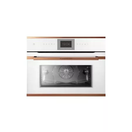 Духовой шкаф Kuppersbusch CBP 6550.0 W7 Copper — для отдых