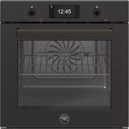 Духовой шкаф Bertazzoni F6011PROVTN — для отдых