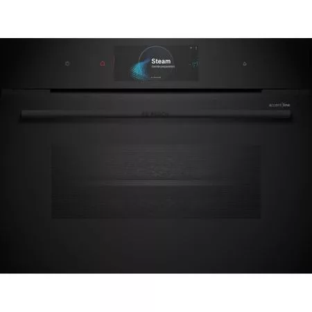 Духовой шкаф Bosch CSG958DB1 — для отдых