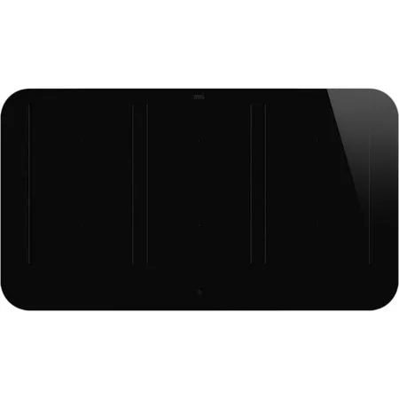 Варочная поверхность Smeg SISL7964MB — для отдых