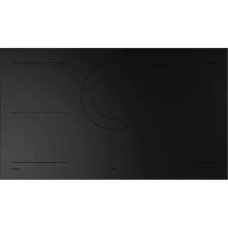 Варочная поверхность Asko HID945MC — для отдых