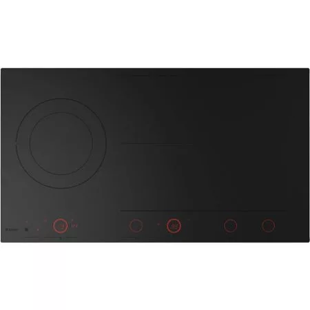 Варочная поверхность Asko HID925MFC — для отдых