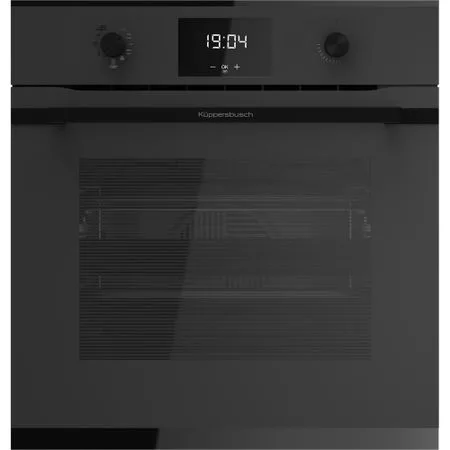 Духовой шкаф Kuppersbusch BP 6332.0 KSM6 MattBlack — для инструмент