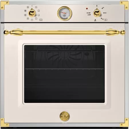 Духовой шкаф Bertazzoni F609HEREKTAG — для отдых