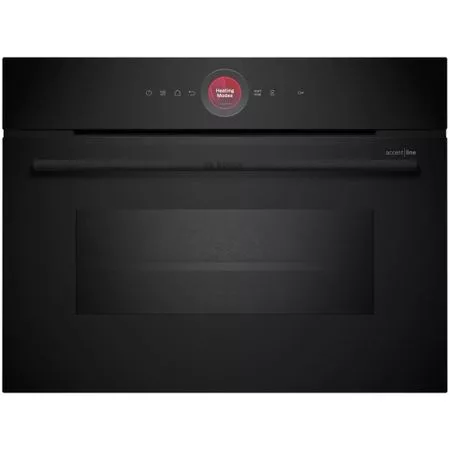 Духовой шкаф Bosch CMG9241B1 — для отдых