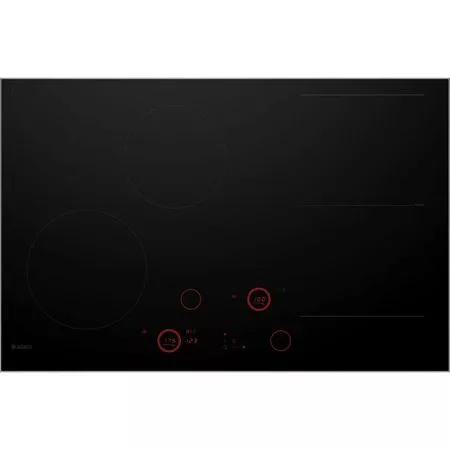 Варочная поверхность Asko HID824GC — для отдых