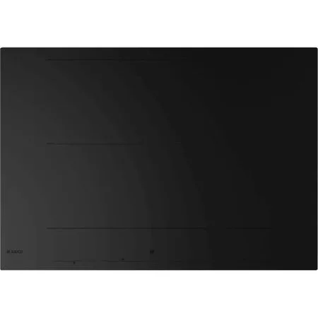 Варочная поверхность Asko HID754MFC — для отдых