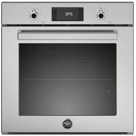 Духовой шкаф Bertazzoni F6011PROELX — для отдых