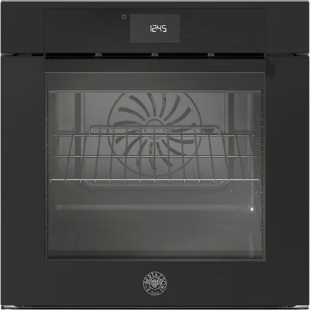 Духовой шкаф Bertazzoni F6011MODELN — для отдых