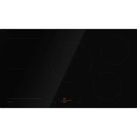 Варочная поверхность Asko HI5952FBG1 — для отдых