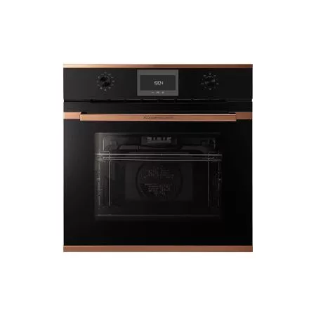Духовой шкаф Kuppersbusch B 6330.0 S7 Copper — для отдых