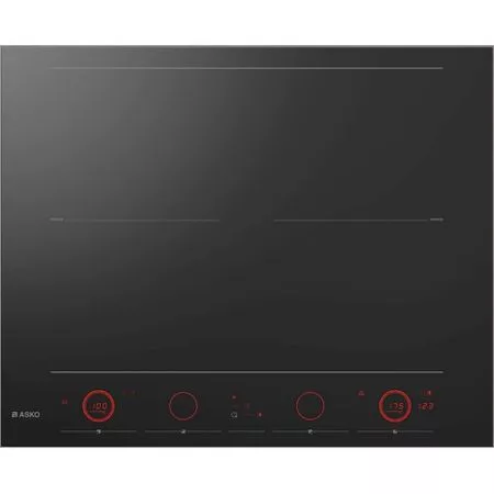 Варочная поверхность Asko HID654GC — для отдых