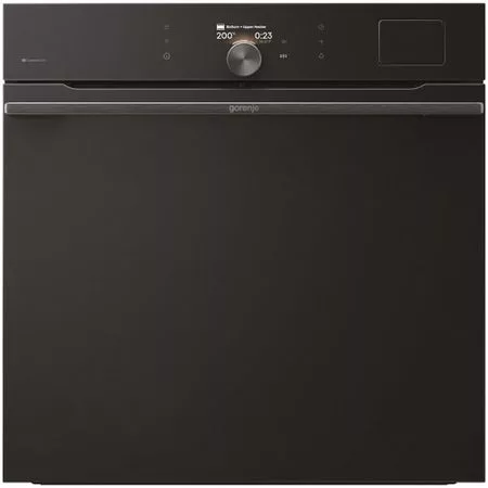 Духовой шкаф Gorenje BFS6148B — для отдых