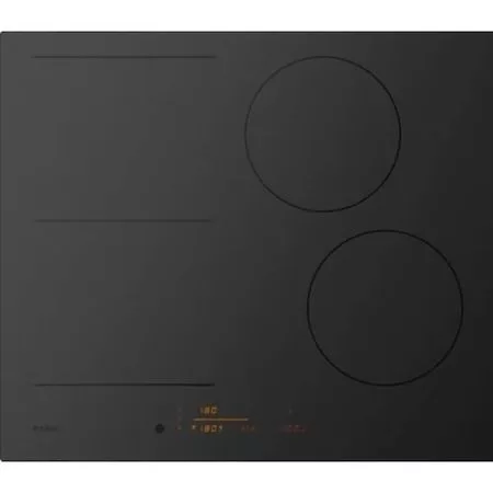 Варочная поверхность Asko HI5642FMG1 — для отдых