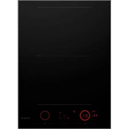 Варочная поверхность Asko HID352GC — для отдых
