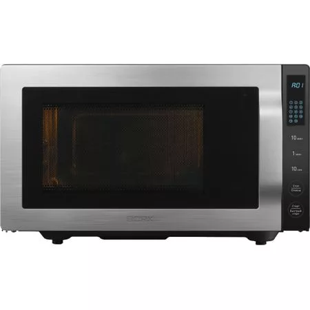 Микроволновая печь Bork W503 — для отдых