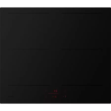 Варочная поверхность Asko HI2643FMG1 — для отдых