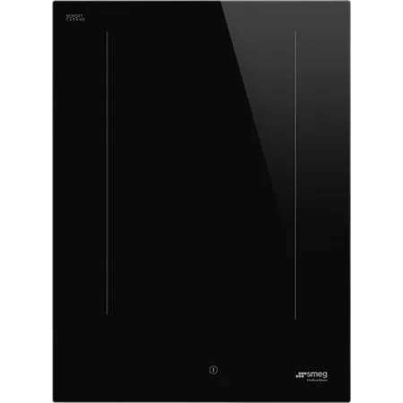 Варочная поверхность Smeg SIM3323D — для отдых