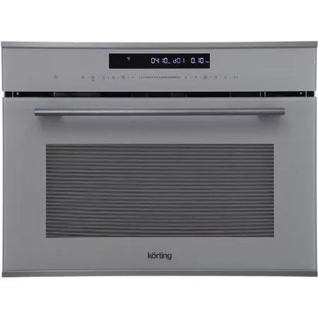 Духовой шкаф Korting OKB 3250 GBXGr MW — для отдых