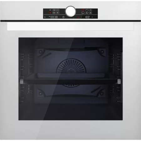 Духовой шкаф Korting OKB 51041 CEGW — для отдых