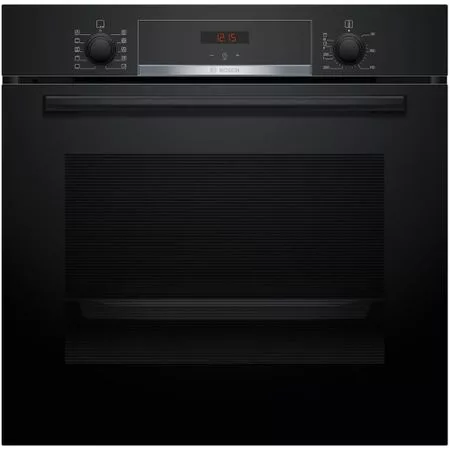Духовой шкаф Bosch HBA554EB3 — для отдых
