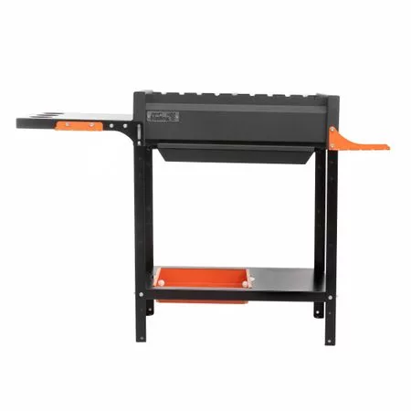 Мангал Helios Smart-600 Оптима — для отдых