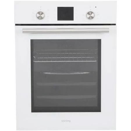 Духовой шкаф Korting OKB 7951 CMW — для отдых