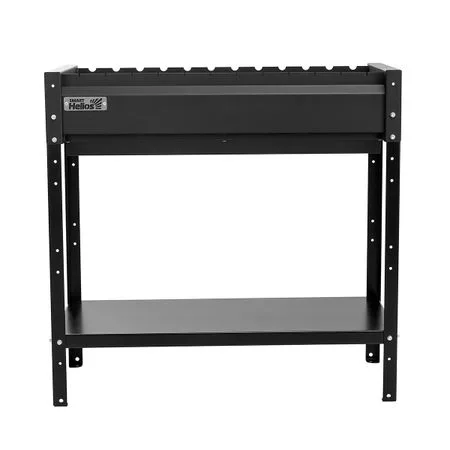 Мангал Helios Smart-800 Стандарт — для отдых