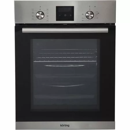 Духовой шкаф Korting OKB 7931 CMX — для отдых