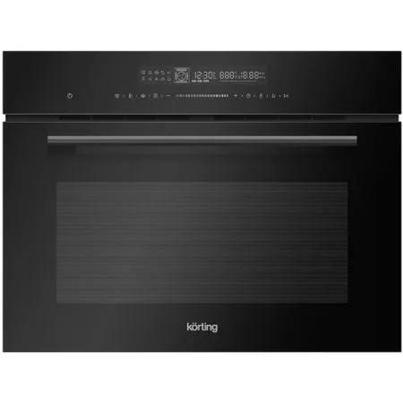 Духовой шкаф Korting OKB 3230 GN — для отдых