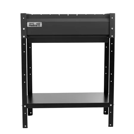 Мангал Helios Smart-600 Стандарт — для отдых
