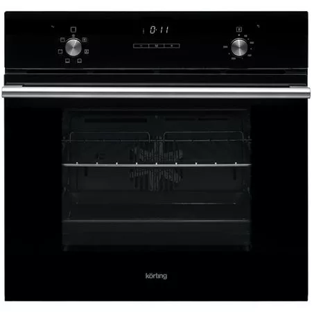 Духовой шкаф Korting OKB 760 FN — для отдых