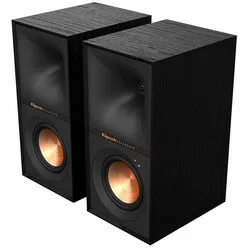 Акустическая система Klipsch R-40PM — для отдых