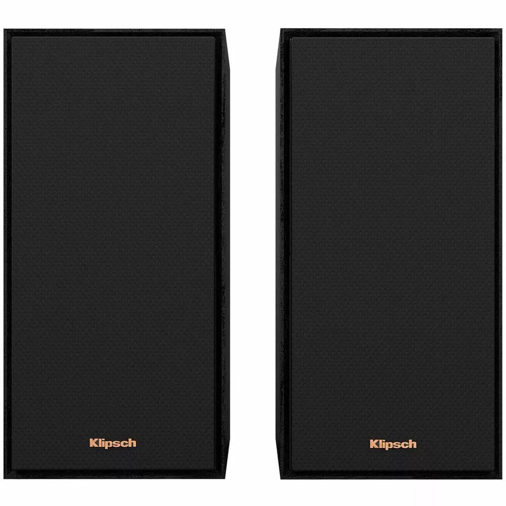 Акустическая система Klipsch R-40PM — для отдых — фото 2