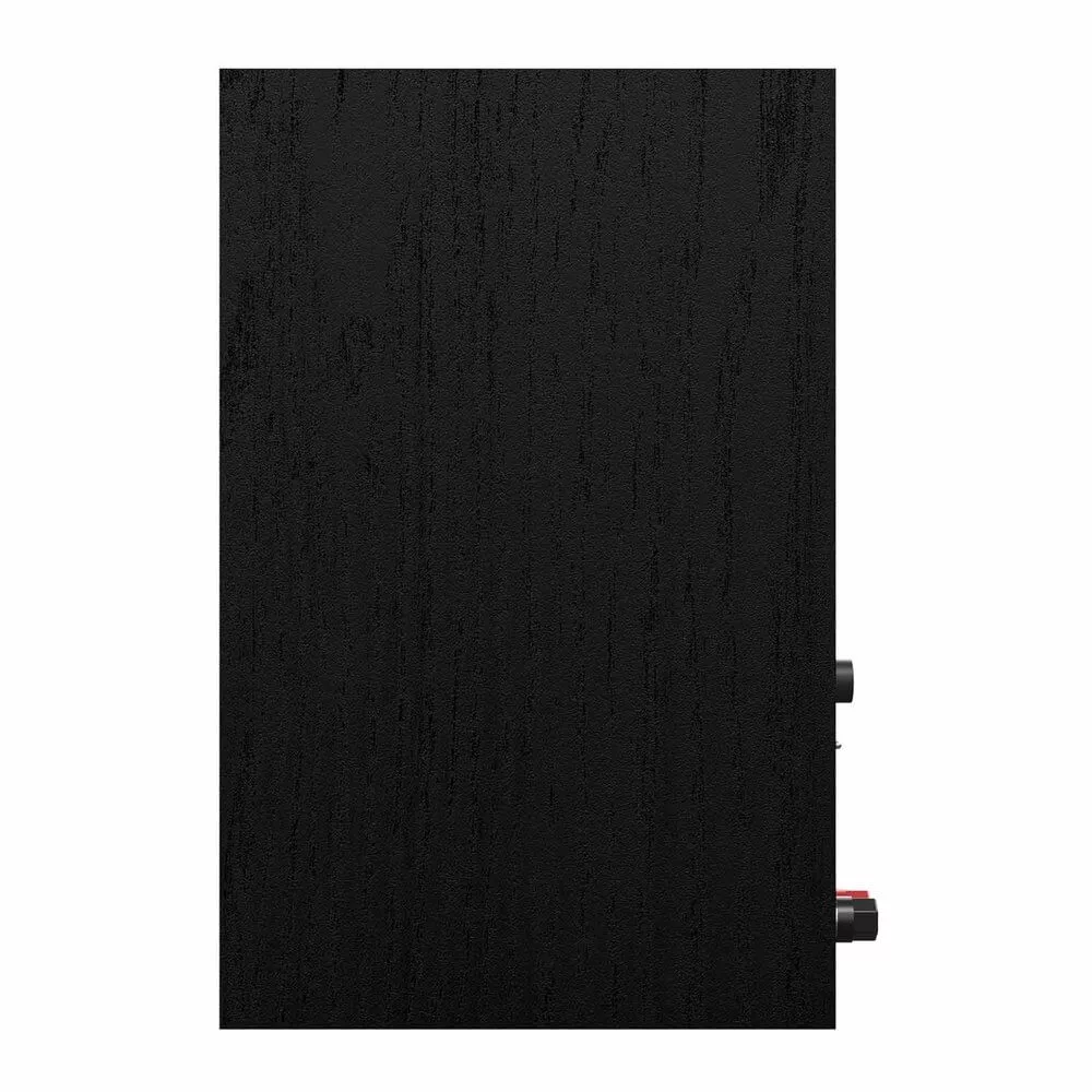 Акустическая система Klipsch R-40PM — для отдых — фото 5