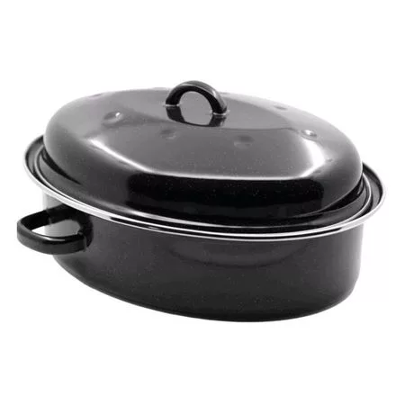 Форма для запекания Beka roasty cook 32 см — для отдых
