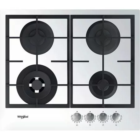 Варочная поверхность Whirlpool AKTL 629/WH — для отдых