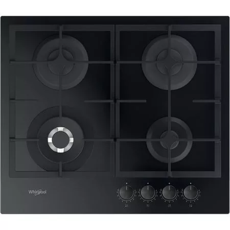 Варочная поверхность Whirlpool AKTL 629/NB1 — для отдых