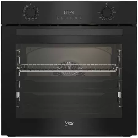 Духовой шкаф Beko BBIR13301BC — для отдых