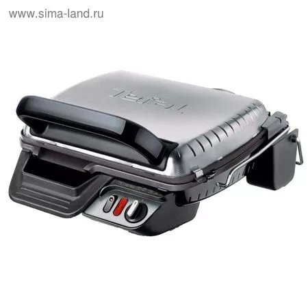 Гриль электрический Tefal GC306012 — для отдых