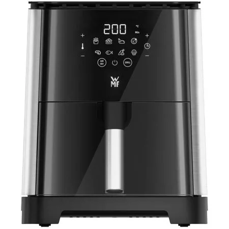 Аэрогриль WMF Multi Taste 0415570011 — для отдых