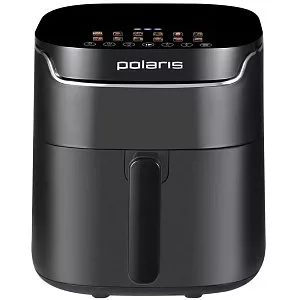 POLARIS Аэрогриль Polaris PAF 5502 — для отдых