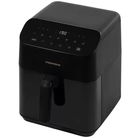 Аэрогриль REDMOND AG1905 — для отдых