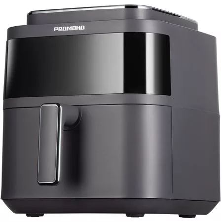 Аэрогриль REDMOND AG1901 — для отдых