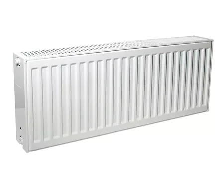 Стальной панельный радиатор Purmo C11 500x1800 - 1562 Вт — для отдых