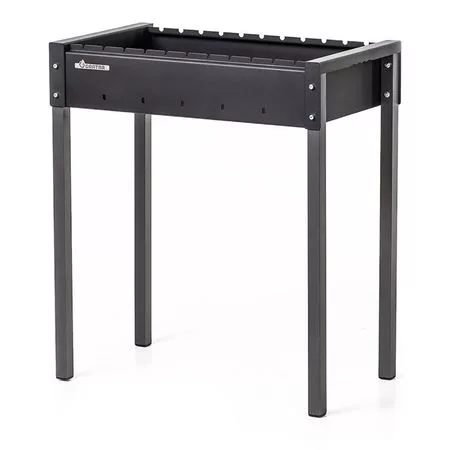 67.6×39.7×76.7 см — для отдых
