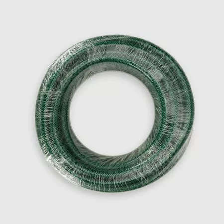 Шланг садовый Kaiyang Technology для полива 1/2" 15 м — для полив