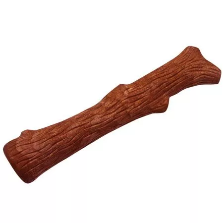 Игрушка Petstages Mesquite Dogwood для собак