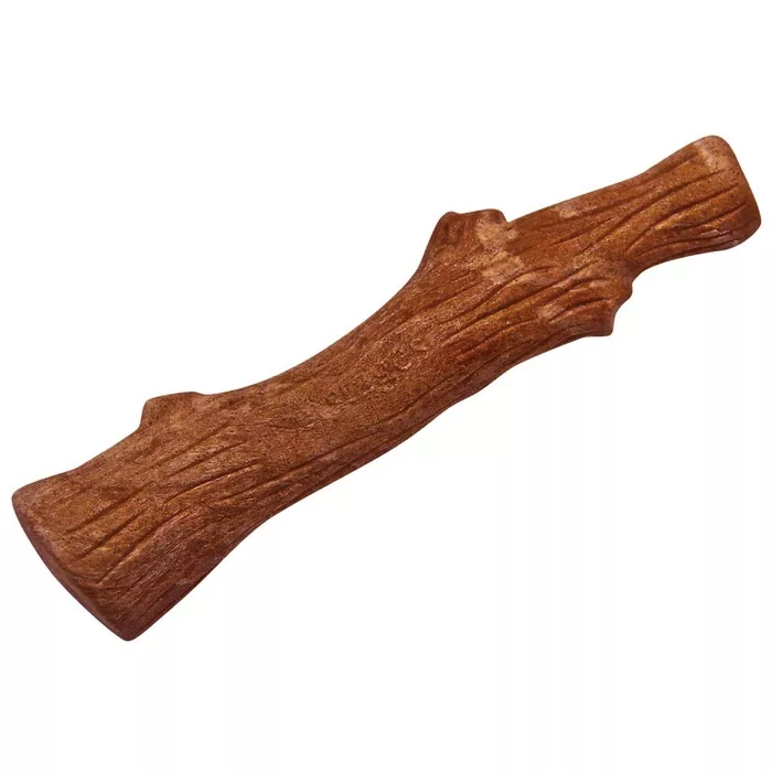 Игрушка Petstages Mesquite Dogwood для собак — фото 4